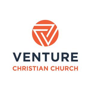 Venture Christian Church - Sermons