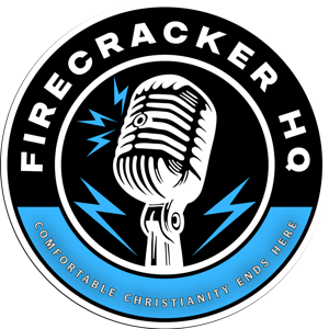 Firecracker HQ