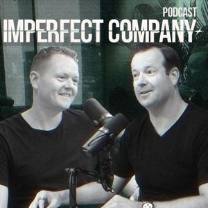 Imperfect Company
