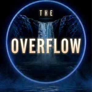 The Overflow Podcast
