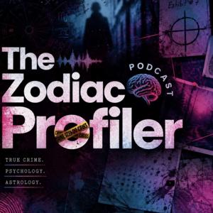 The Zodiac Profilers