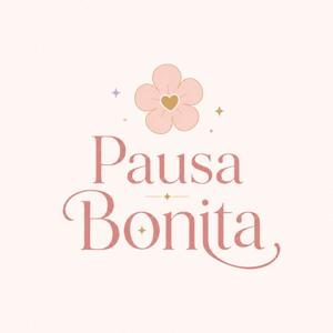 Pausa Bonita