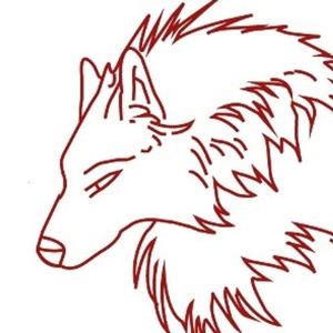 Noble Story Productions Behind the Scenes Podcast