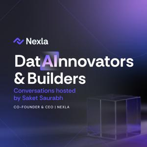 DatAInnovators & Builders