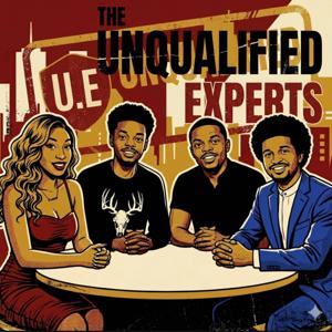UnqualifiedExperts
