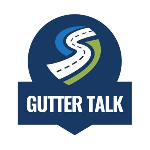 Gutter Talk