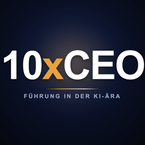 10xCEO