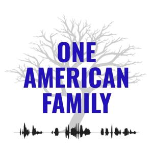 One American Family