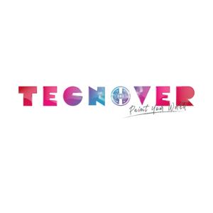 TECNOVER - Pompe Airless Professionali
