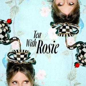 Tea With Rosie