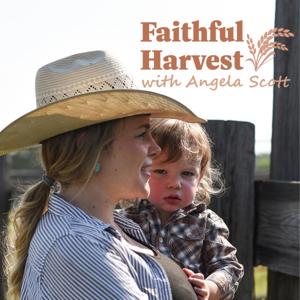 Faithful Harvest
