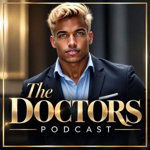 The Doctor Podcast