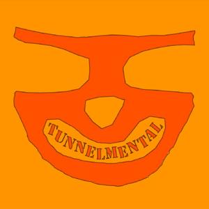 tunnelmental