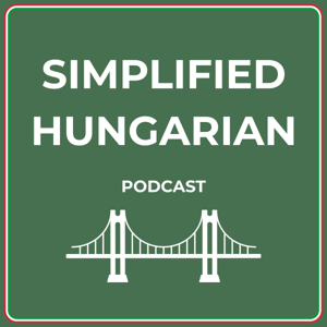 Simplified Hungarian