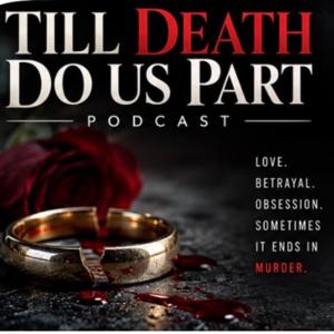 Till Death Do Us Part