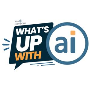 What's Up With AI