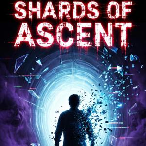 Shards of Ascent - Sci-Fi Storytime Podcast, Audiobook and Narration