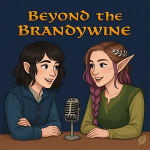Beyond the Brandywine