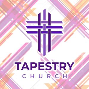 Tapestry Church