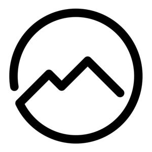 ZionRecap