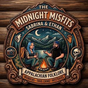 The Midnight Misfits