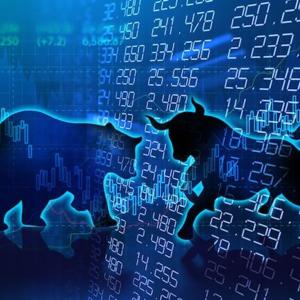 News e Mercati