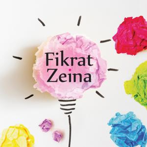 Fikrat Zeina