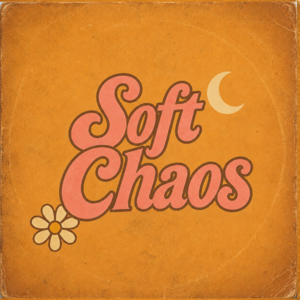 Soft Chaos