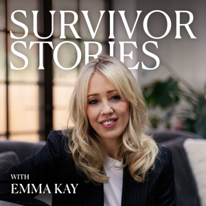 Survivor Stories
