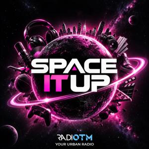 Space It Up