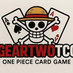 GearTwoTCG: The Hard Mulligan Podcast