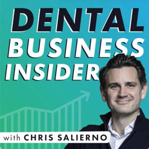 Dental Business Insider