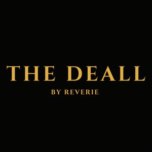 The Deall Show
