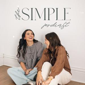 The Simple Podcast