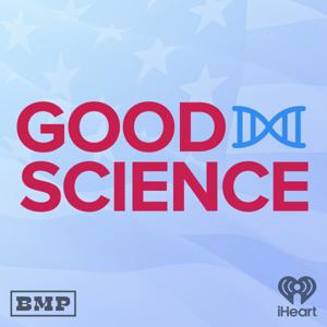 Good Science