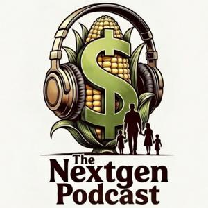 The Nextgen Podcast
