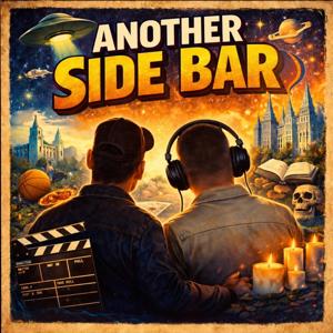 Another Side Bar