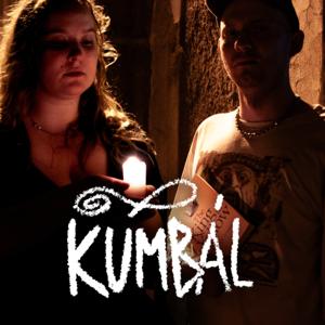 Kumbál