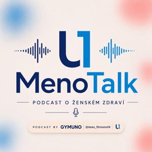MenoTalk
