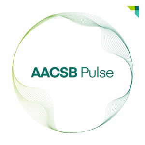 AACSB Pulse