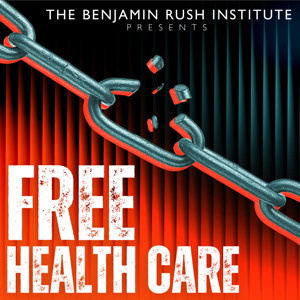 Free Health Care