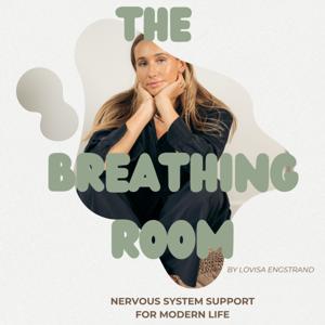 The Breathing Room