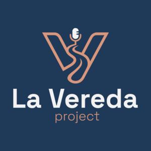 La Vereda Project