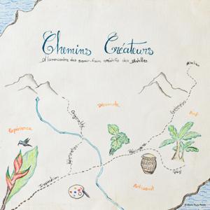 Chemins Créateurs