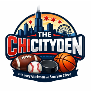 CHICITYDEN