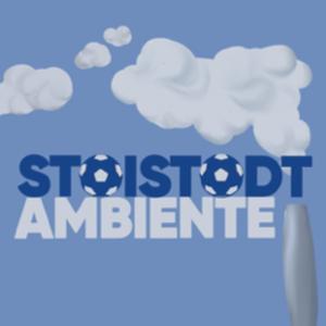 StoistodtAmbiente
