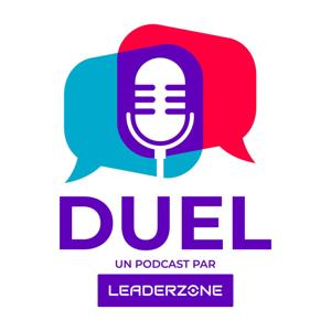 DUEL