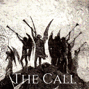 The Call