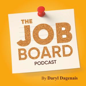 The Job Board