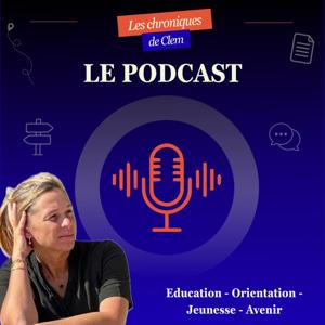 Les Chroniques de Clem